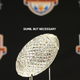 Illustration for article titled Why The BCS Mattered